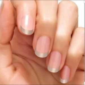 Color Street Ciao Milano